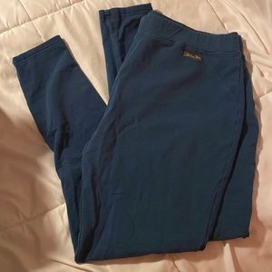 Matilda Jane sandy pants leggings